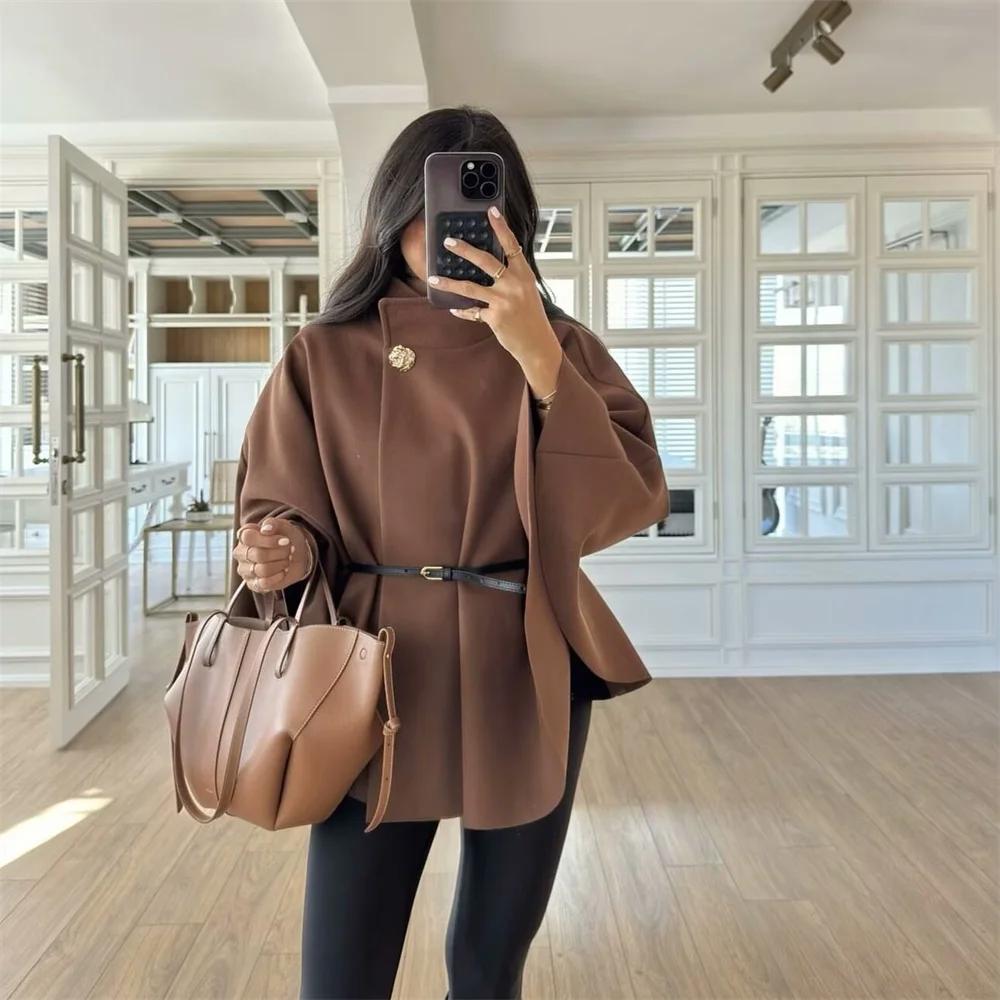 UNIZARA  Ʈ Ҹ 㸮 Ʈ, Ʈ Ʈ, ڵϱ  ĳ־,  ܿ Ż Ÿ